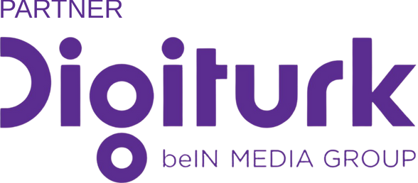 Digiturk Partners