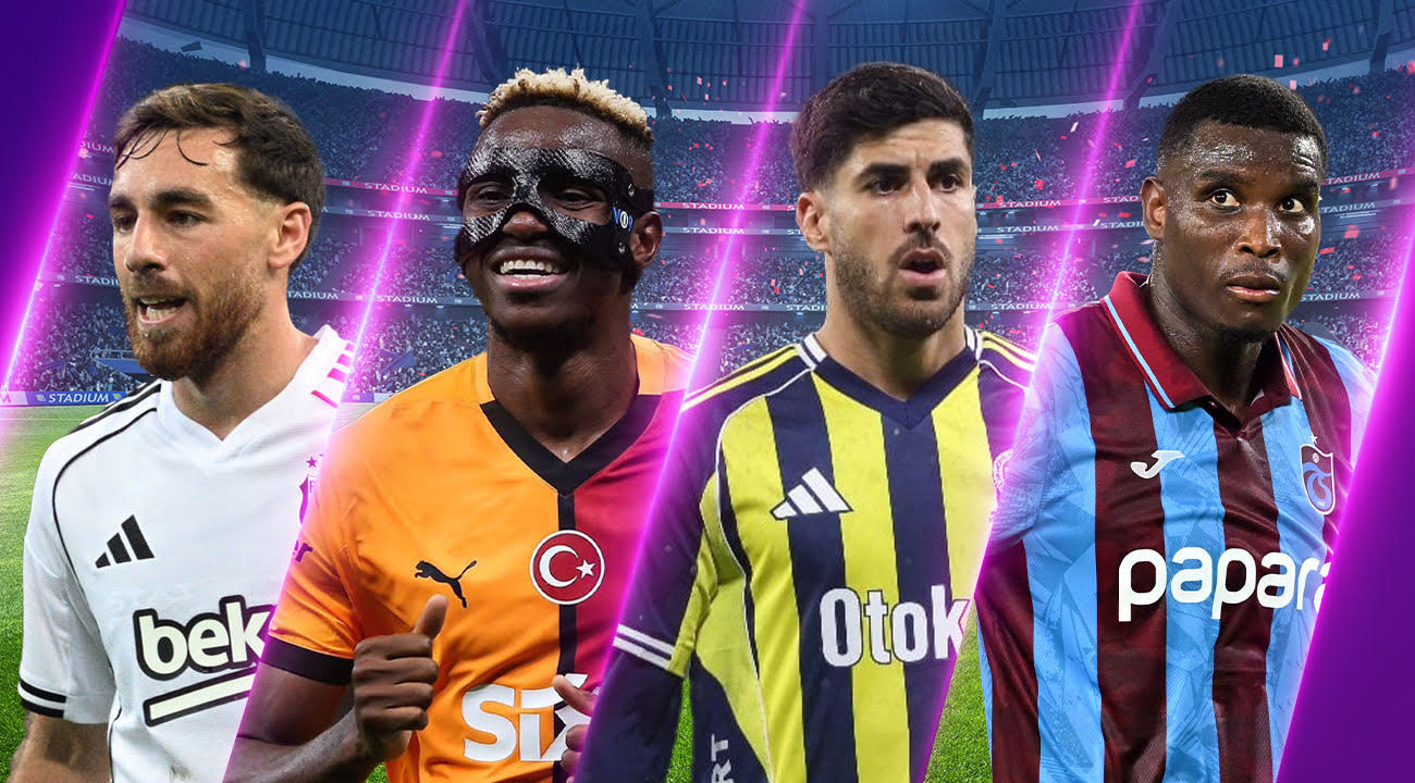 Digiturk Kampanyaları